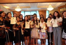 photos_2018_expression-music-35th-recital_14
