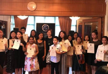 photos_2018_expression-music-35th-recital_15