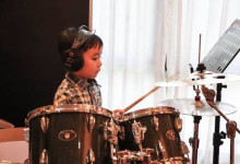 photos_2018_expression-music-35th-recital_15_1
