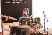 photos_2018_expression-music-35th-recital_17_1