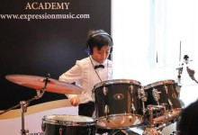 photos_2018_expression-music-35th-recital_18_1