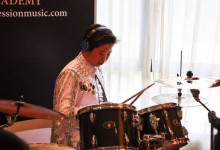 photos_2018_expression-music-35th-recital_19_1