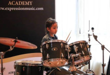 photos_2018_expression-music-35th-recital_20_1