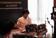 photos_2018_expression-music-35th-recital_21_1