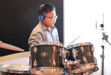photos_2018_expression-music-35th-recital_22_1