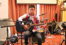 photos_2018_expression-music-35th-recital_23_1