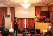 photos_2018_expression-music-35th-recital_24_1