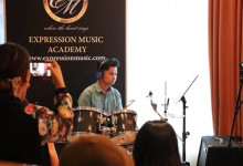 photos_2018_expression-music-35th-recital_25_1