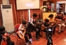 photos_2018_expression-music-35th-recital_26_1