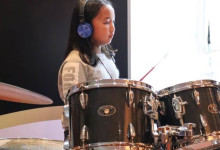 photos_2018_expression-music-35th-recital_27_1