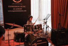 photos_2018_expression-music-35th-recital_28_1