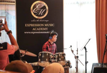 photos_2018_expression-music-35th-recital_29_1