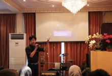 photos_2018_expression-music-35th-recital_30_1