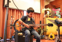 photos_2018_expression-music-35th-recital_31_1