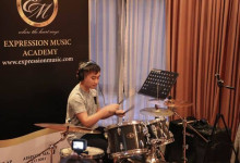 photos_2018_expression-music-35th-recital_32_1