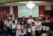 photos_2018_expression-music-35th-recital_33_1