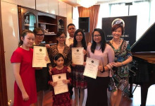 photos_2018_expression-music-35th-recital_34_1