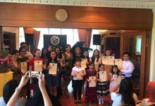 photos_2018_expression-music-35th-recital_35_1