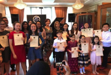 photos_2018_expression-music-35th-recital_36_1