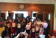 photos_2018_expression-music-35th-recital_37_1