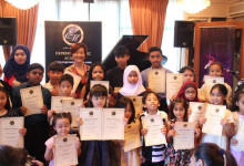 photos_2018_expression-music-35th-recital_38_1