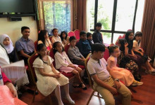 photos_2018_expression-music-35th-recital_40_1