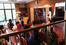 photos_2018_expression-music-35th-recital_41_1