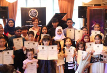 photos_2018_expression-music-35th-recital_43_1