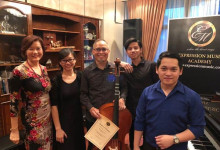 photos_2018_expression-music-35th-recital_44_1