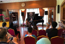 photos_2018_expression-music-35th-recital_45