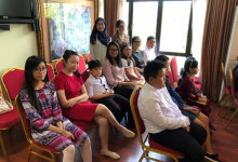 photos_2018_expression-music-35th-recital_46