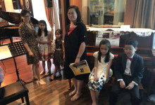 photos_2018_expression-music-35th-recital_47