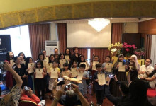 photos_2018_expression-music-35th-recital_50