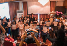 photos_2018_expression-music-35th-recital_51