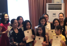 photos_2018_expression-music-35th-recital_52