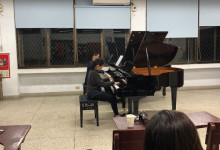 photos-2019-taiwan-international_maestro_piano_festival-01