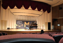 photos-2019-taiwan-international_maestro_piano_festival-02