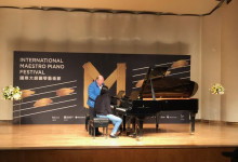 photos-2019-taiwan-international_maestro_piano_festival-03