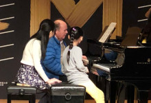 photos-2019-taiwan-international_maestro_piano_festival-04