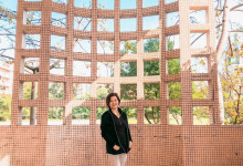 photos-2019-taiwan-international_maestro_piano_festival-05