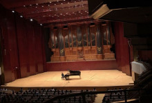 photos-2019-taiwan-international_maestro_piano_festival-06