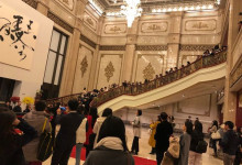 photos-2019-taiwan-international_maestro_piano_festival-07