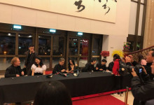 photos-2019-taiwan-international_maestro_piano_festival-08