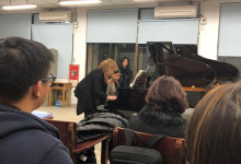 photos-2019-taiwan-international_maestro_piano_festival-09