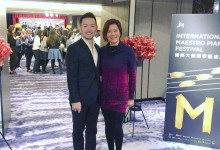 photos-2019-taiwan-international_maestro_piano_festival-10