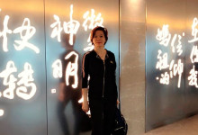 photos-2019-taiwan-international_maestro_piano_festival-11