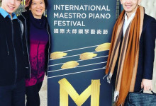 photos-2019-taiwan-international_maestro_piano_festival-12