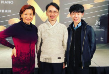 photos-2019-taiwan-international_maestro_piano_festival-13