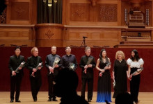 photos-2019-taiwan-international_maestro_piano_festival-15