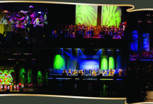 6-photo-collage